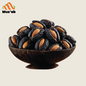 Ajwa Almond Dates