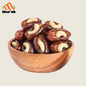 Aseel Cashew Dates