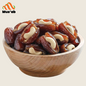 Karbalai Cashew Dates