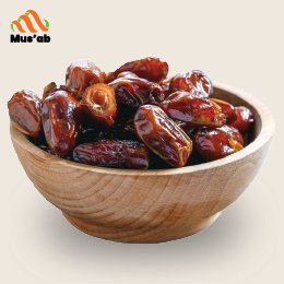 Karbalai Dates