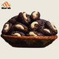 Majdool Cashew Dates