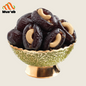 Irani Muzafati Cashew Dates