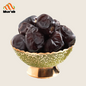 Irani Muzafati Dates