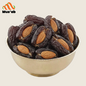 Qalmi Almond Dates