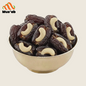 Qalmi Cashew Dates