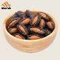 Rabbi Almond Dates