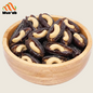 Rabbi Cashew Dates