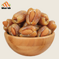 Sukkari Almond Dates