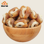 Sukkari Cashew Dates