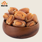 Zahidi Almond Dates
